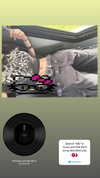 i.l0v3.m0lly Altpins Profile Picture