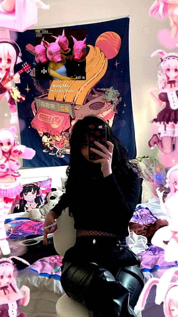 canabaputgir archive video preview