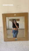 lihilaszlo_ Altpins Profile Picture
