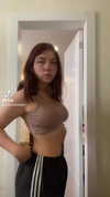lihilaszlo_ Altpins Profile Picture