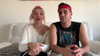 daniella_kristya Altpins Profile Picture