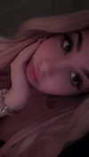 missy.ts Altpins Profile Picture
