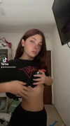 lihilaszlo_ Altpins Profile Picture