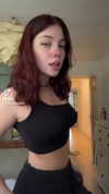 lihilaszlo_ Altpins Profile Picture