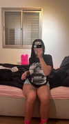 lihilaszlo_ Altpins Profile Picture