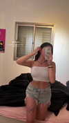 lihilaszlo_ Altpins Profile Picture