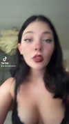 lihilaszlo_ Altpins Profile Picture