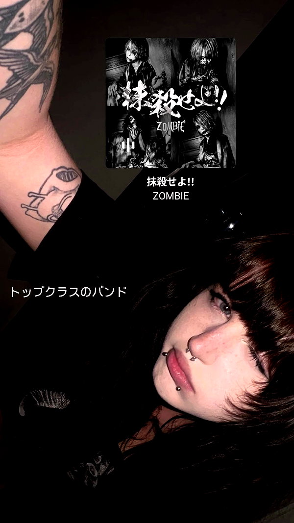 _littlerobin_ archive video preview