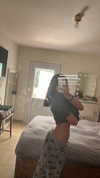 lihilaszlo_ Altpins Profile Picture
