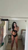 lihilaszlo_ Altpins Profile Picture