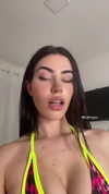 kahvgxz Altpins Profile Picture