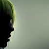 billieeilish Altpins Profile Picture