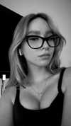 liiisa.9 Altpins Profile Picture