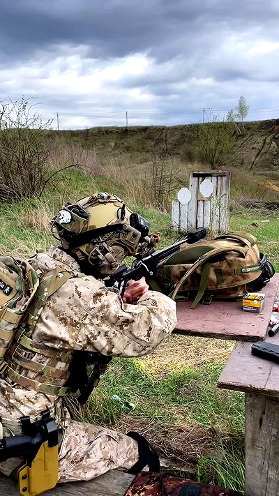 ninja.vi ninja.vi archive video