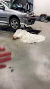 railey.tv Altpins Profile Picture