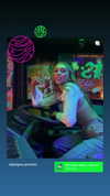 paigee.preston Altpins Profile Picture