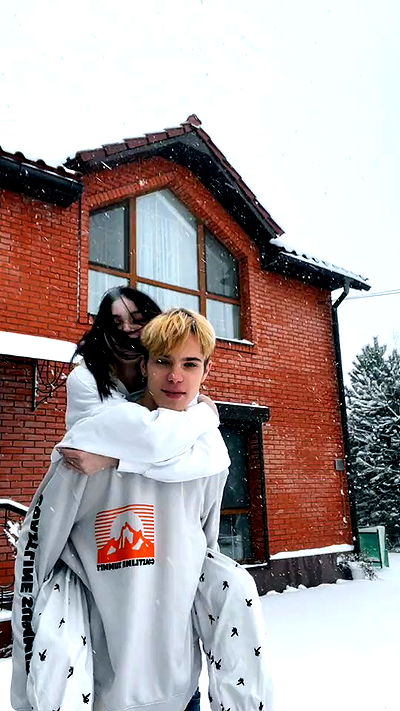 nevaaadaa nevaaadaa archive video