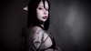 crocatana Altpins Profile Picture