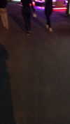 omer._shalom Altpins Profile Picture