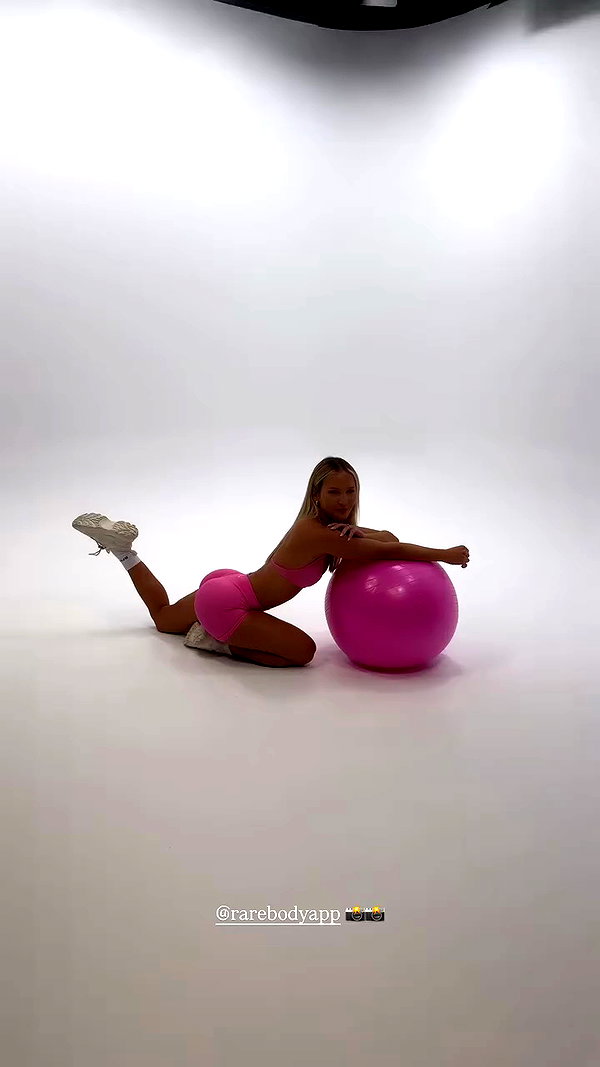 _hannahpearson_ archive video preview