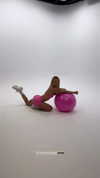 _hannahpearson_ Altpins Profile Picture