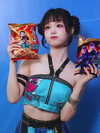 vendengephoto Altpins Profile Picture