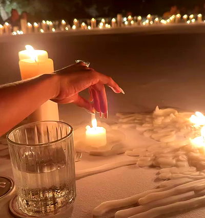 miakhalifa miakhalifa archive video