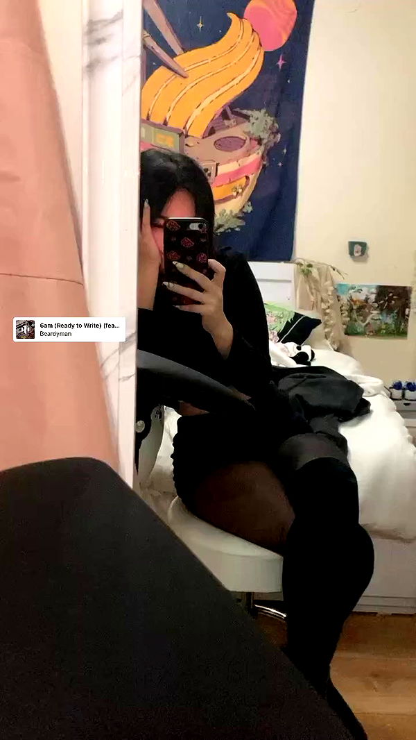 canabaputgir archive video preview