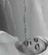 kaliuchis Altpins Profile Picture