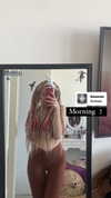 liiisa.9 Altpins Profile Picture