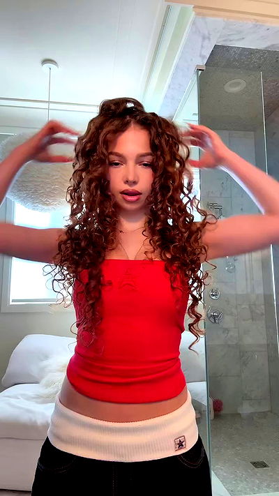 sundaykalogeras sundaykalogeras archive video