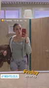 liiisa.9 Altpins Profile Picture
