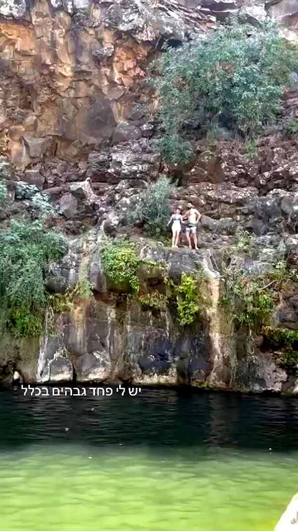 canabaputgir archive video preview