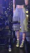 sonya_fisher_ Altpins Profile Picture