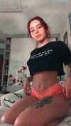 lika_private69 Altpins Profile Picture