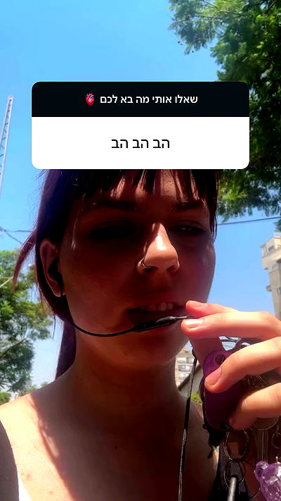 kaliamorcita kaliamorcita archive video