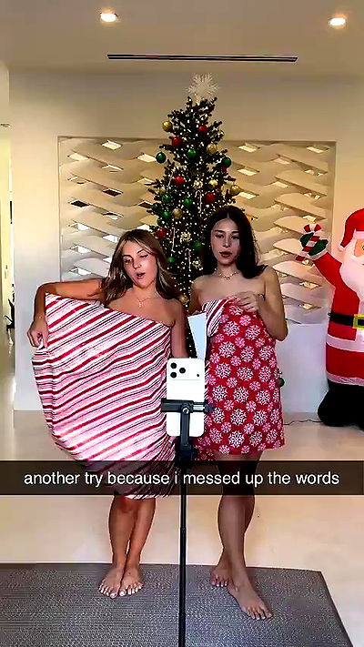 sophieraiin sophieraiin archive video