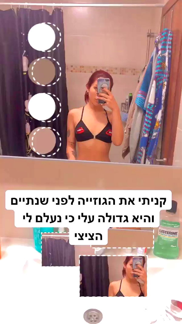 lika_private69 archive video preview