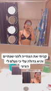 lika_private69 Altpins Profile Picture