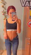lika_private69 Altpins Profile Picture