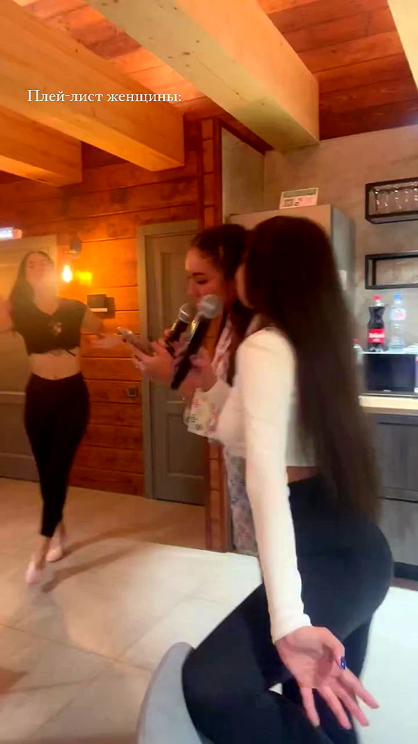 nyityam archive video preview