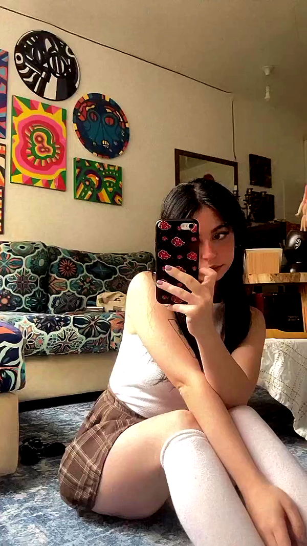 canabaputgir archive video preview