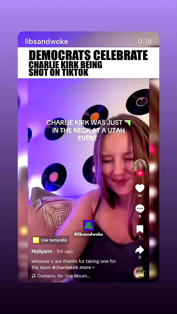 peytonjackss archive video preview
