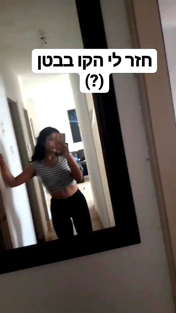 lilcrazyandy archive video preview