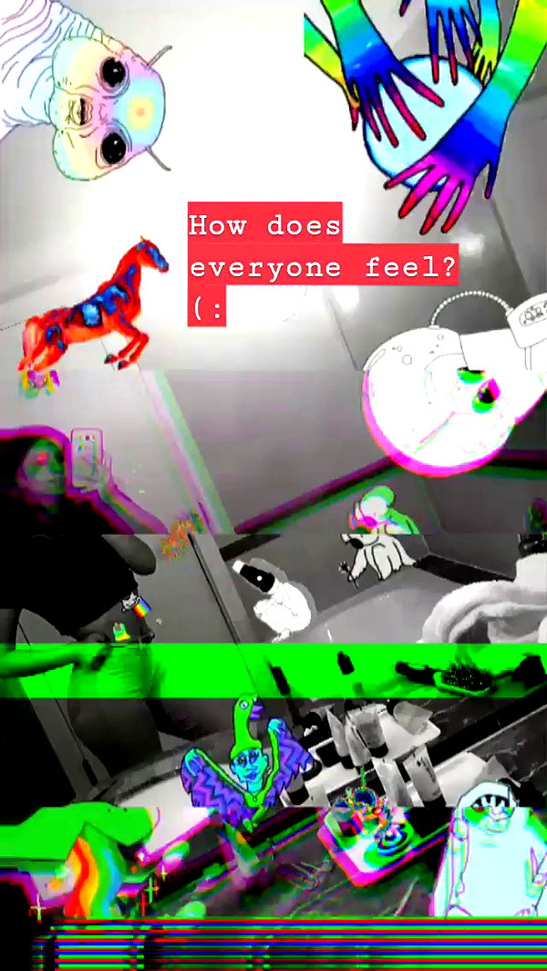 lilcrazyandy archive video preview