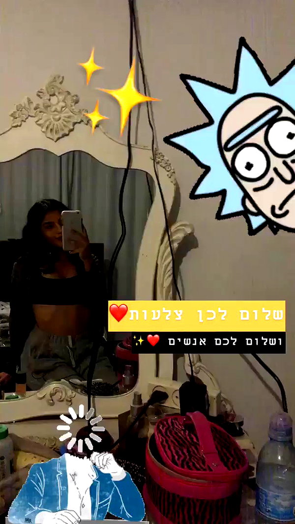 lilcrazyandy archive video preview