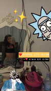 lilcrazyandy Altpins Profile Picture