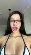 voulezjuju Altpins Profile Picture