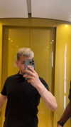 lior.kashanovsky Altpins Profile Picture