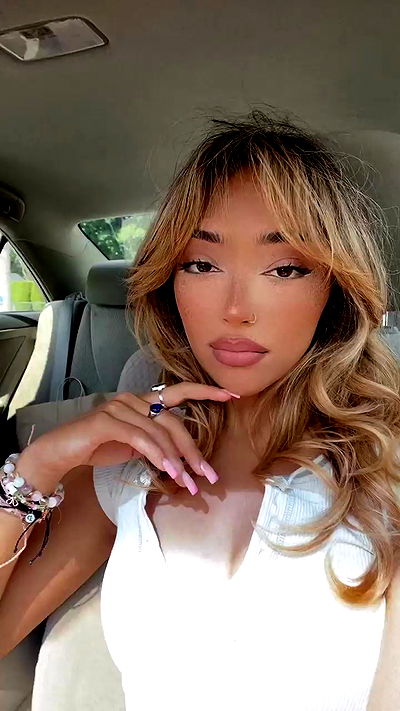 v.qx v.qx archive video